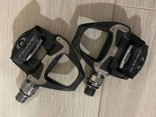 Shimano Dura Ace 9000