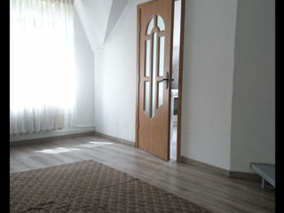 Apartament cu 2 camere, 55 m², Ciocana, Chișinău foto 6