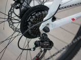 Biciclete clamber foto 3