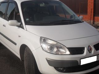 Renault scenic 2005 !!! Piese foto 3