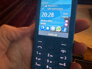 nokia motorola    легендарные в новом состояние foto 2