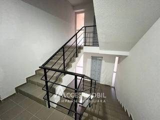 Apartament cu 3 camere, 105 m², Buiucani, Chișinău foto 8