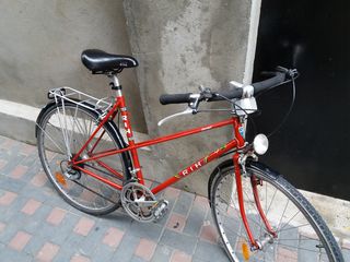 велосипед 7-14 лет foto 7