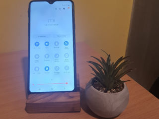 Samsung A20s duos 950 lei foto 3