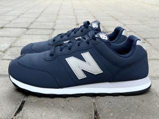 New Balance 400. Размер 39. Оригинал. В идеальном состоянии. foto 2