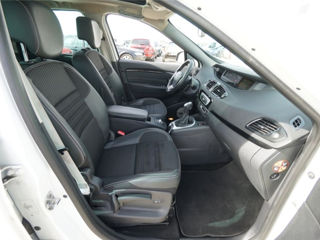 Renault Grand Scenic foto 5