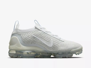 Nike Air VaporMax 2021 / 100% Original / 2499 Lei foto 3