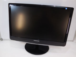 monitoare FullHD 21.5" foto 2