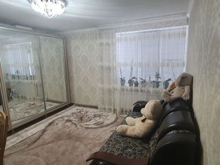Apartament cu 2 camere, 69 m², Centru, Tohatin, Chișinău mun.