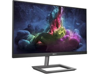 Игровой монитор philips 242E1GAJ