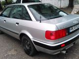 Audi 80 foto 6