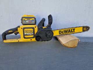 Dewalt DCM575 foto 1