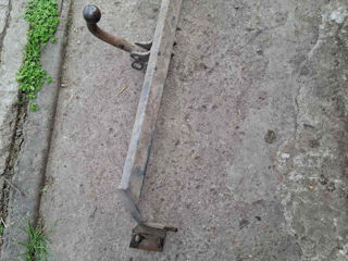 Razborca Nisan primiera 1992 motor 1,6 carburator фото 1