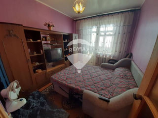 Apartament cu 3 camere, 73 m², Centru, Strășeni foto 6