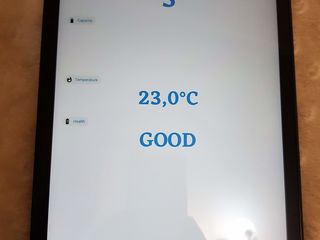 Samsung Galaxy Tab A 10.1 foto 7