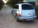 Разбирается Chrysler PT cruiser 2003 год ,1.6 бензин  МКП ! foto 2