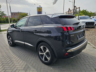 Peugeot 3008 foto 2