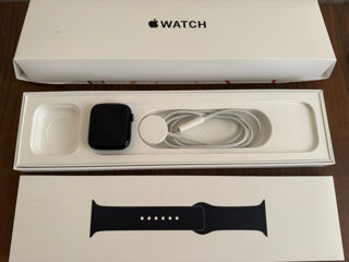 Apple Watch SE (2nd Gen) 44mm foto 3