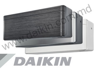 Кондиционеры Daikin от дистрибьютора Conditionere foto 1