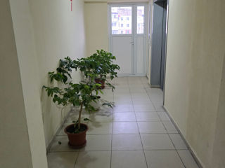 Apartament cu 2 camere, 60 m², Ciocana, Chișinău foto 2