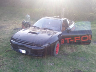 ZIM  GAZ 12 foto 4