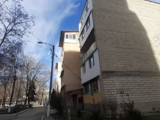 Apartament cu 3 camere, 75 m², Telecentru, Chișinău foto 6