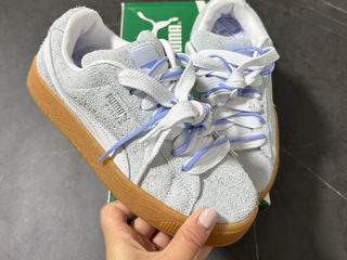 Puma Suede XL marime 38