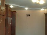 Urgent,urgent apartament in orasul Soroca pret  negociabil foto 8