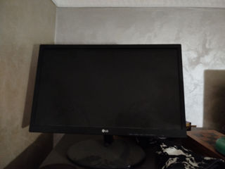 Monitor LG