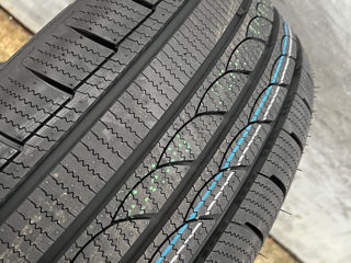 235/60 R17 Tracmax Xprivilo S210/ Доставка, livrare toata Moldova 2024 foto 4