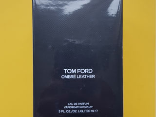 Tom Ford Ombre Leather Eau de Parfum (150 ml)