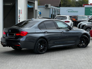 BMW 3 Series foto 3