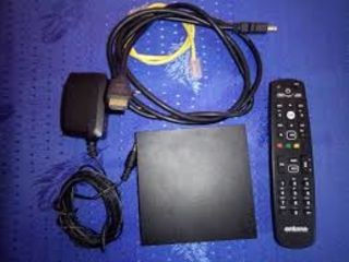 TENDA, D-Link Iptv Amino, TP foto 5