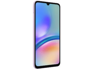 Samsung Galaxy A05S 4/128GB Light Violet foto 2