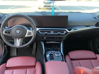 BMW 3 Series foto 3