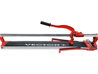 Tăietor De Placi Vector+ 800Mm - t2 - livrare/achitare in 4rate la 0% / agroteh