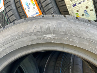 225/55 R17 Platin Rp70/ Доставка, livrare toata Moldova 2023 foto 8