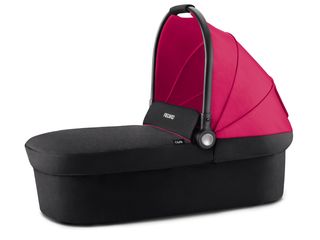 Recaro Citylife Carrycot / importator oficial in Moldova foto 2