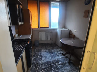 Apartament cu 1 cameră, 45 m², Centru, Chișinău foto 6