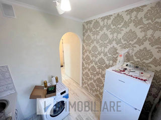1-комнатная квартира, 30 м², Ботаника, Кишинёв, Кишинёв мун. фото 5