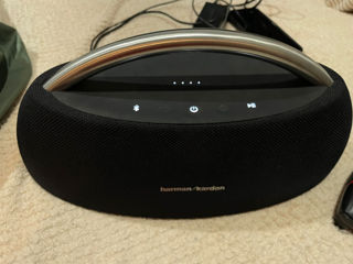 Boxa harman kardon foto 3