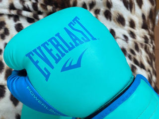 Everlast foto 4