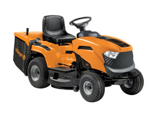 Tractor de tuns iarba Villager VT 1025 HD Twin / Credit 0% / Livrare / Calitate Premium