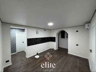Apartament cu 1 cameră,  Centru,  Ialoveni,  Ialoveni foto 1