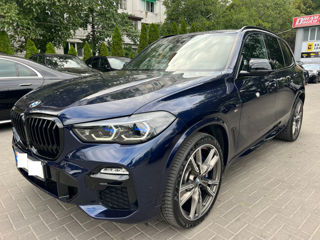 BMW X5 foto 2