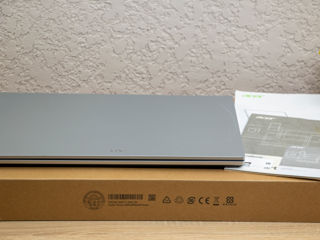 Acer Aspire 3/ Core I5 1235U/ 8Gb Ram/ 256Gb SSD/ 14" FHD IPS!! foto 15