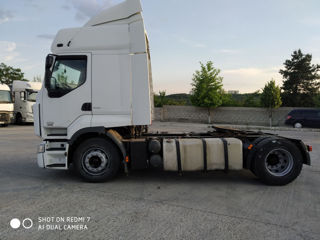 Renault Premium foto 2