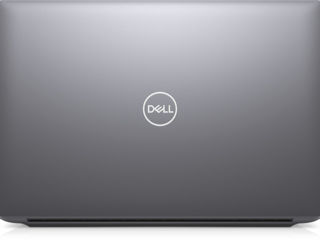 Dell Precision Workstation 5690 foto 0