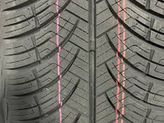 205/60R16 Allseason Mega oferta! foto 2