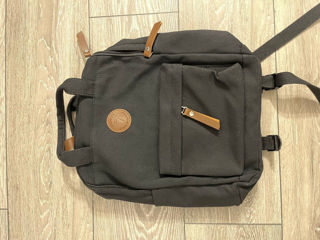 Rucsac unisex